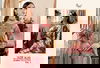 Jade Bliss Lawn Collection Vol 3 By Shree Pakistani Suits Catalog